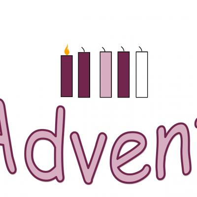 Advent 1