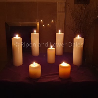 Candles