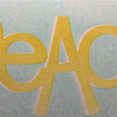 Peace 2 tipcraft