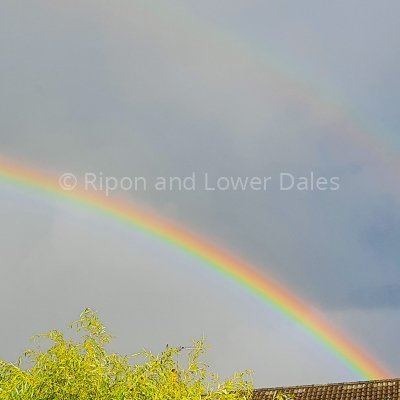 Rainbow 2