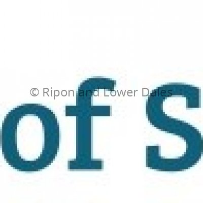Ripon City of Sanctuary 2